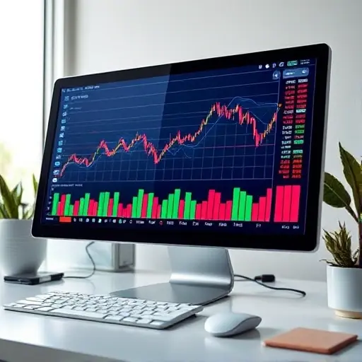 Day trading strategies on FTMO platform