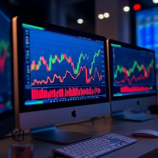 Risk management dashboard and controls